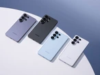 Galaxy S26 Series: Pengalaman Kamera Unggulan dan Galaxy Ecosystem Lebih Seamless