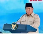 Repons Ketua DPRD Kota Bandung usai Prabowo Larang Kunker Luar Negeri - Hapus Tunjangan Dewan