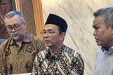 Unair Ungkap Tren Baru Mahasiswa 2026, Pendidikan Vokasi Makin Diminati