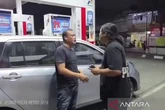 Perusak Mobil di Jakarta Utara Ditangkap Polda Metro Jaya
