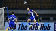 Lini Belakang Persib Bandung Makin Solid, Bojan Hodak: Pemain Sudah Menyatu