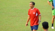 Kahudi Mulai Fokus Bangun Pola Penyerangan PSIS Semarang