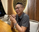 Peradi Bersatu: Gugatan ARUKKI Ditolak, Silfester Harus Dibebaskan Demi Keadilan