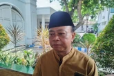 TKW Asal Ponorogo Ditahan di Hong Kong, Diduga Terlibat Kasus Pencucian Uang