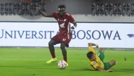 Balotelli Hengkang dari PSM Makassar, Langsung Gabung Madura United