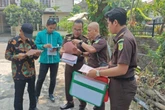 Terpidana Korupsi PT INKA Belum Bayar Uang Pengganti Rp18,5 M, Asetnya Disita Jaksa