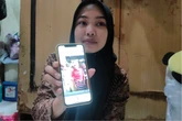 Lansia di Joyoboyo Ditangkap Warga Ramai-Ramai Gegara Cabuli Bocah, Korbannya Banyak
