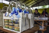 Pemkot Bekasi Instruksikan Agar Parsel Lebaran Diisi Produk UMKM Lokal