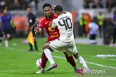 Ayo Pilih Gol Rizky Ridho agar Menang Puskas Award 2025, Caranya Gampang