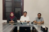 Muscab VII Hiswana Migas Bogor Digelar Akhir Bulan Ini, Pendaftaran Calon Ketua Dibuka 15 Juli