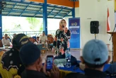 Waspada Penipuan Berkedok Program MBG, DPR RI Minta Warga Jangan Tergiur Janji Manis