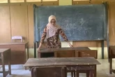 Empat SD Negeri di Ponorogo Tak Dapat Murid Baru, Pemkab Kaji Regrouping
