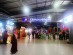 Ternyata Ini Alasan Lagu Bengawan Solo Tak Lagi Diputar di Stasiun