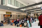 Semarakkan HJKS, KAI Daop 8 Beri Diskon Tiket 10 Persen