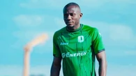 Pemain Asal Ghana Didatangkan, Persijap Jepara Mempertajam Lini Tengah