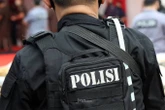 Kapolres Magelang Kota Bantah Lakukan Kekerasan terhadap Remaja Peserta Demo