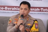 Polres Bangkalan Dituding Lindungi Pelaku Judi Sabung Ayam, AKBP Hendro Bilang Begini