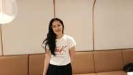 Vakum Akting 10 Tahun, Lola Amaria Comeback dengan Film ‘Gowok Kamasutra Jawa’