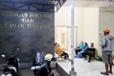Bidan di Situbondo Ditemukan Tewas di Drainase Pantura, Diduga Dibunuh