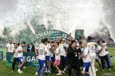 Dua Pilar PSIM Yogyakarta Ini Dapat Perpanjangan Kontrak