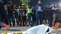 Satu Pemuda Tewas Dikeroyok di Semarang, 8 Orang Diamankan