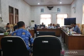 Polisi Tetapkan Tersangka Penghalang Liputan Jurnalis di DPRD Pati