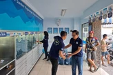 Merek Air Isi Ulang Ini Raih Trop Brand Award 2025 Berkat Kepercayaan Konsumen
