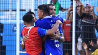 Ini Kunci Kemenangan Persiku Kudus atas PSIS Semarang: Disiplin, Kompak, dan Igor Costa!