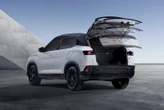 Hyundai New CRETA Meluncur di Bandung, Harga Mulai Rp300 Jutaan