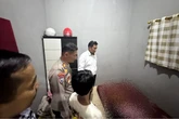 Pasutri di Situbondo Tewas Tragis, Polisi Temukan Bekas Jeratan & Cairan Beracun