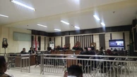 Fakta Baru Terkuak di Sidang Dugaan Korupsi Eks Wali Kota Semarang