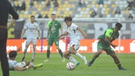 Persik Vs Persebaya: Macan Putih Haus Kemenangan, Bajol Ijo Bidik Tiket Asia