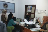 18 Dapur MBG di Tulungagung Dihentikan, BGN Temukan Dugaan Monopoli Suplier