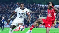 Persijap Jepara Kalah Lagi di Kandang, Mario Lemos Bongkar Biang Keroknya
