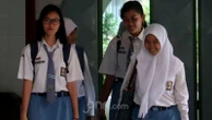 SPMB SMA/SMK Jateng 2025 Resmi Dibuka, Ini Tahapan & Kuota Tiap Jalur
