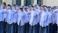 Rombel 50 Digugat Forum Sekolah Swasta, Disdik Jabar Buka-bukaan Data PAPS