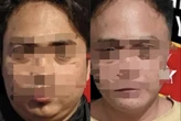 Modus Tuduh Tawuran, Komplotan Perampas Motor & HP Remaja di Surabaya Diciduk Polisi