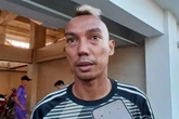 Persik Kediri Siap Tampil Habis-habisan Hadapi Bali United di Laga Perdana Super League