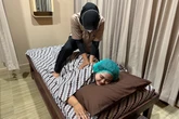 Hadir di Surabaya, Kayuputih Reflexology Siapkan 18 Ruang Treatment & Terapis Bersertifikat