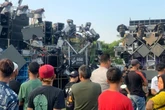 Dinkes Tulungagung: Sound Horeg Berbahaya Bagi Kesehatan, Risiko Tinnitus & Stres