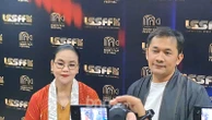 Lawang Sewu Short Film Festival, Harapan Era Baru Perfilman di Semarang