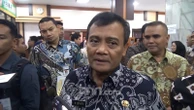 Pemprov Jateng Stop Kenaikan Tunjangan DPRD, Perjalanan Luar Negeri Dihapus