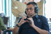 Pemkot Surabaya Minta Warga Perbarui Data Aset Jelang Penerapan Perlinsos Digital