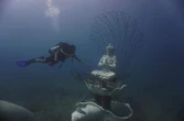 Ngurah Paramartha: Bondalem, Jejak Maritim Tua yang Bangkit Kembali