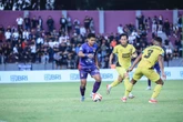 Persik Kediri Resmi Lepas Lima Pemain, Ada Yandi Sofyan hingga Henhen Herdiana