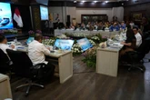 Komisi VI DPR Dukung Konsolidasi BUMN Maritim, PT PAL Jadi Motor Industri Kapal Nasional