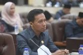 Di Tengah Ancaman El Nino, Anggaran BPBD Jember Justru Turun Hampir 50 Persen