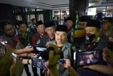 Puluhan JCH di Jatim Tertunda Berangkat Haji Karena Sakit