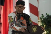 ASN Sumenep Jangan Macam-Macam, Ketahuan Terlibat Judol Diberi Sanksi Ganda