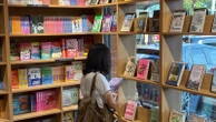Gramedia Jalma Semarang Resmi Dibuka, Hadir sebagai Ruang Bertemunya Gagasan
